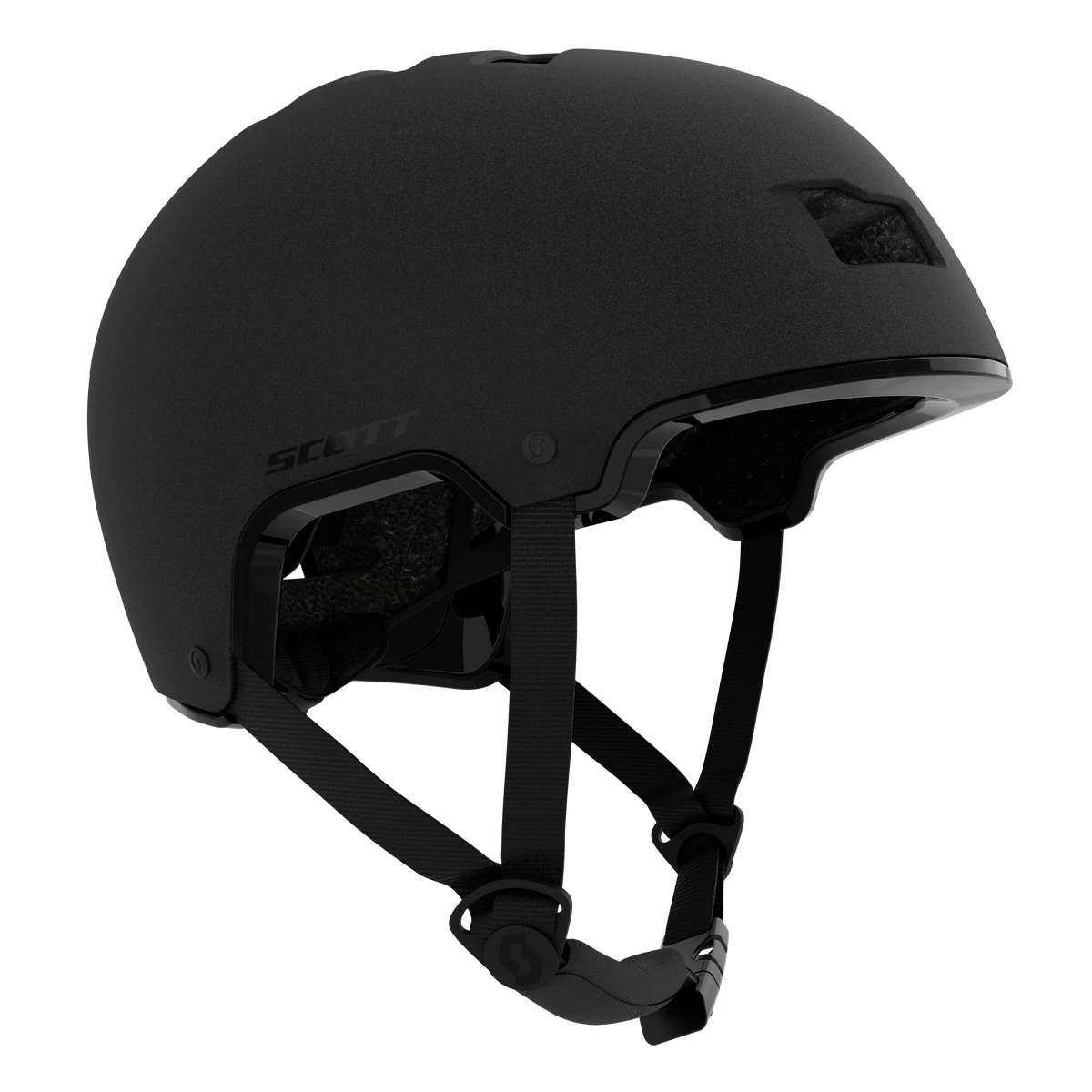 Scott Jibe Helm (CE)