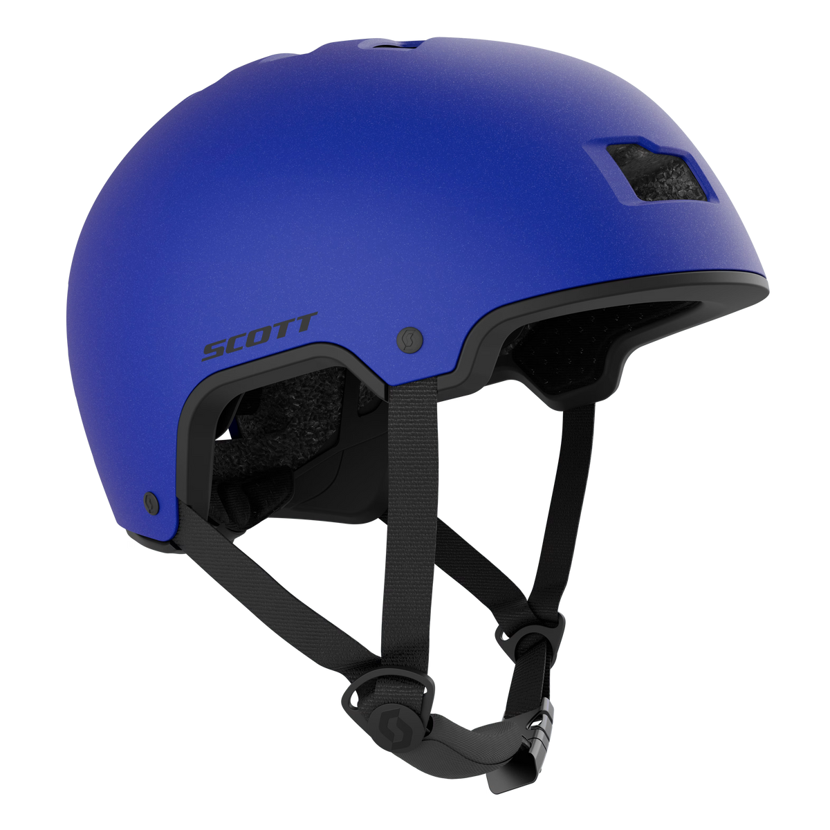 Scott Jibe Helm (CE)