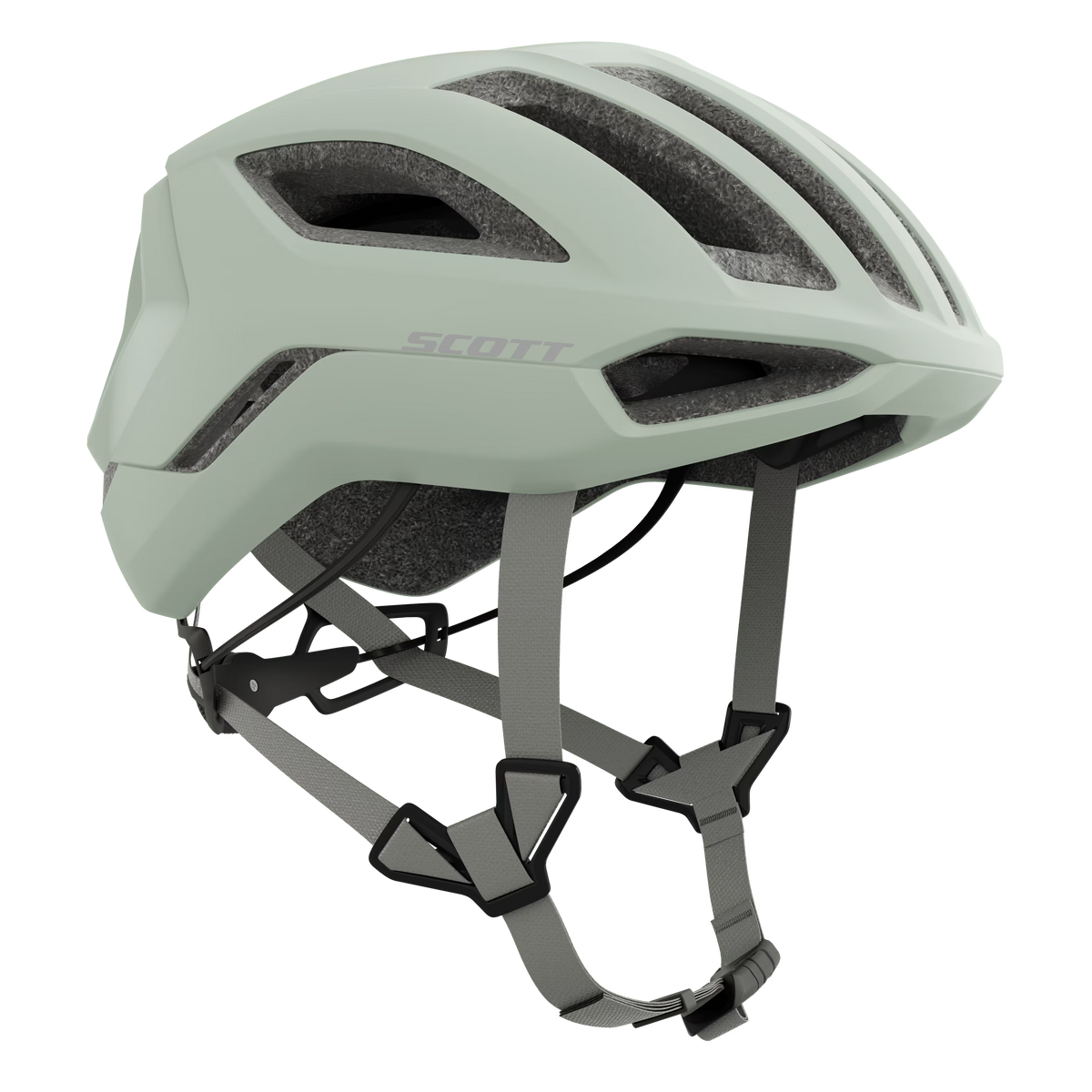 Helm Scott Centric PLUS (CE)