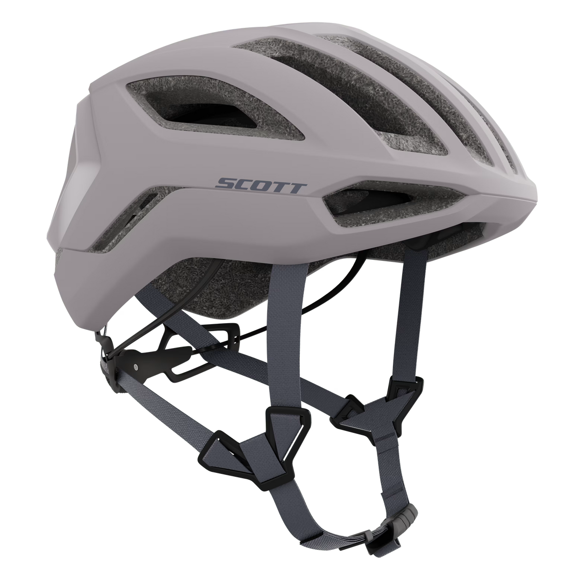 Helm Scott Centric PLUS (CE)