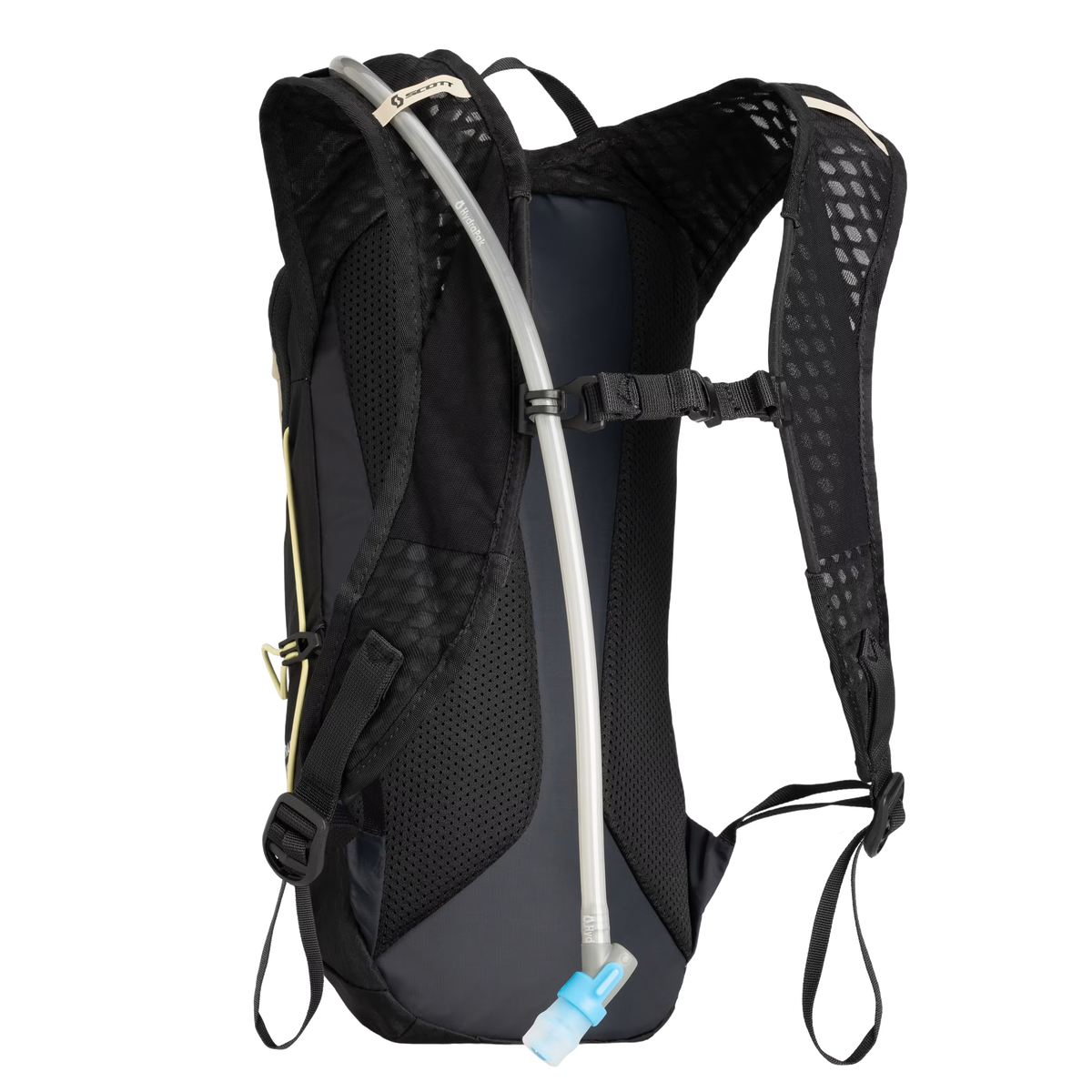 Zaino Scott Trail HY 4