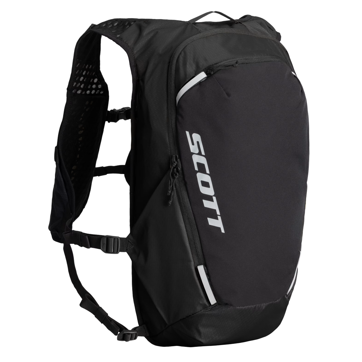 Zaino Scott Spin HY 16