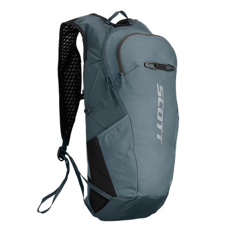 Zaino Scott Trail HY 12
