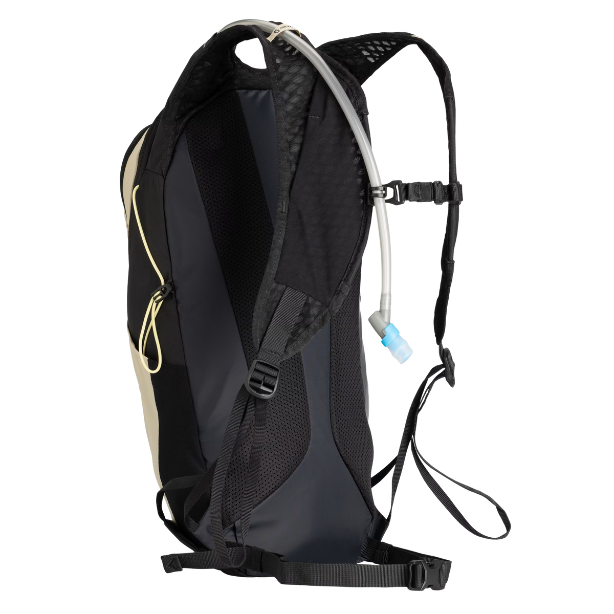 Zaino Scott Trail HY 12 - foto 6
