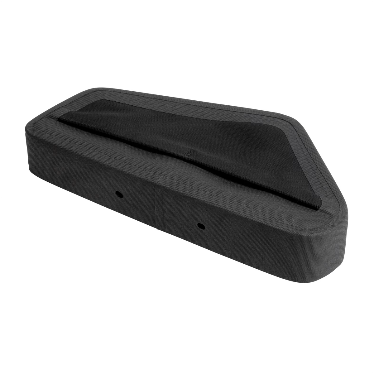 Borsa SYNCROS IS Gravel Frame