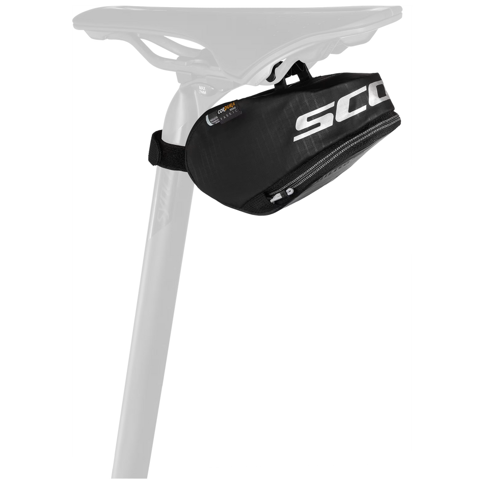 Scott HiLite 300 Saddle Bag (Clip)