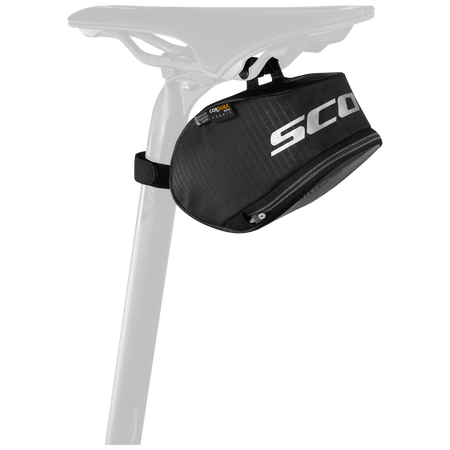 Borsa sottosella Scott HiLite 600 (Clip)