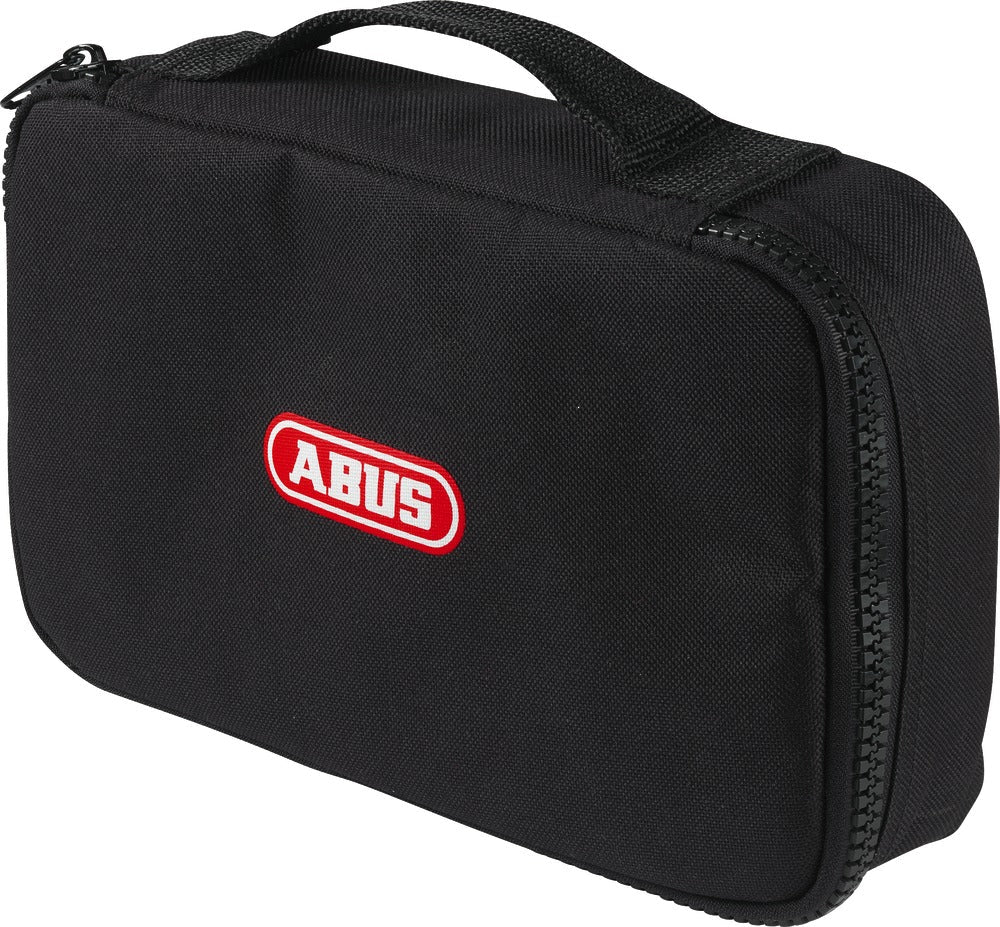 Abus - ST 1010
