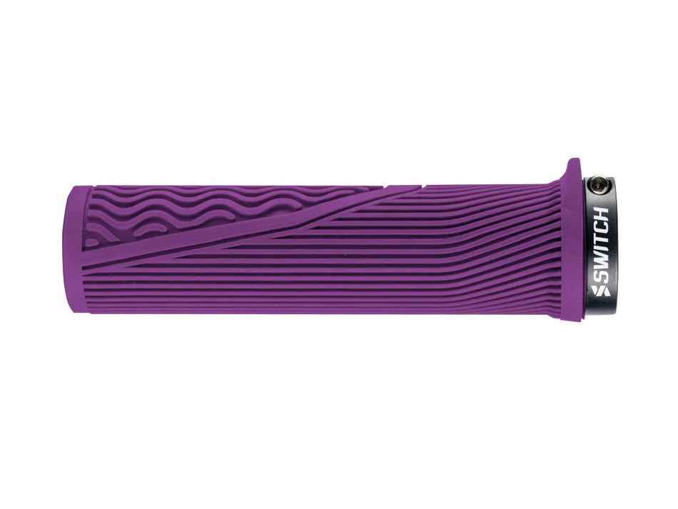 SWITCH - SWITCH DRIFT GRIP