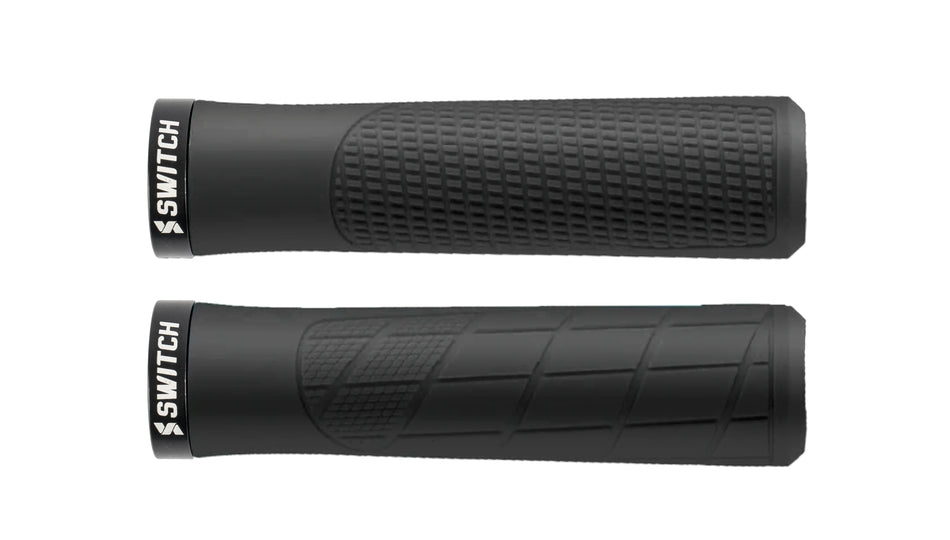 SWITCH - SWITCH KING GRIPS
