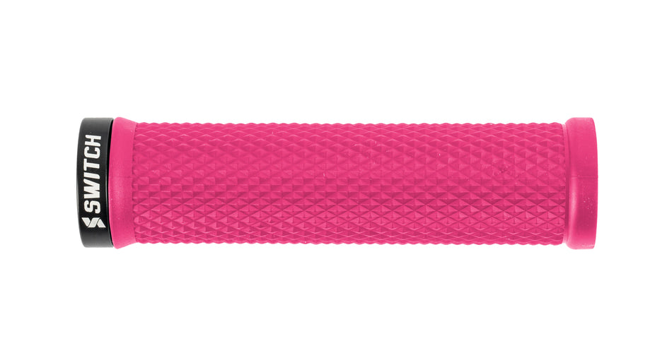 SWITCH - SWITCH FLOW GRIPS