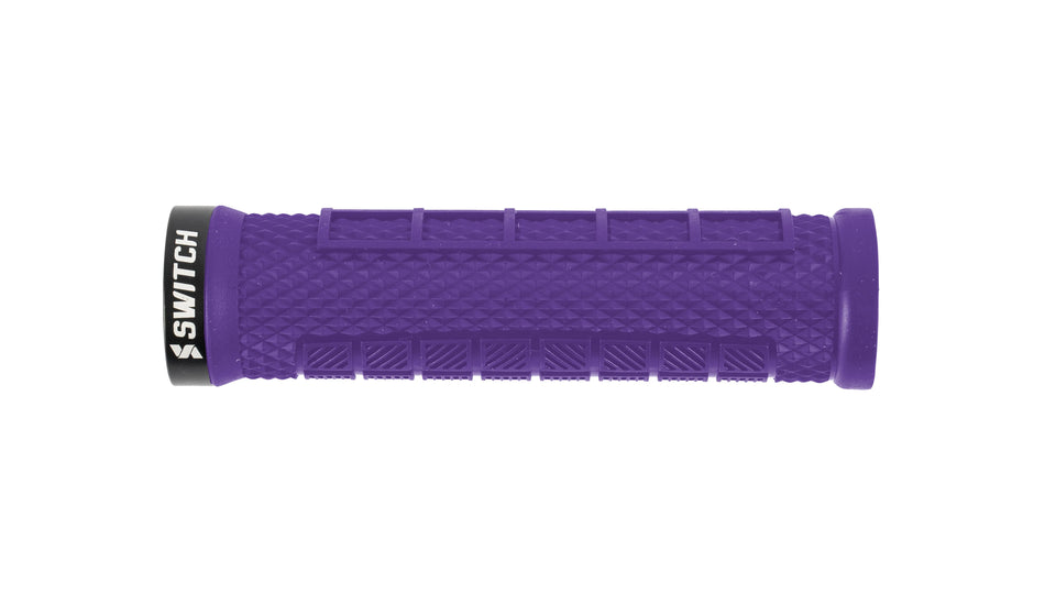 SWITCH - SWITCH SLIDE GRIPS