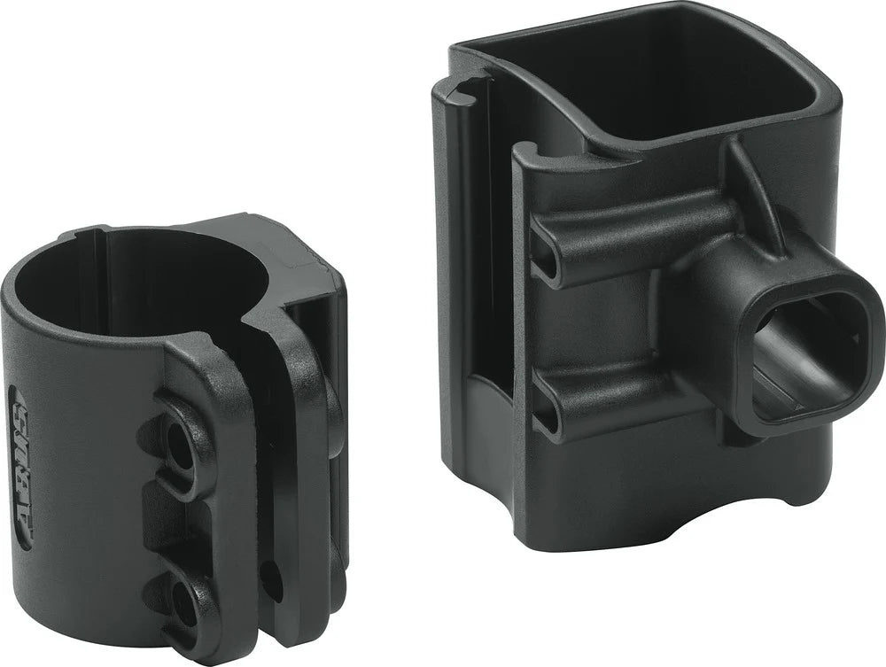 Abus - USH54 Mount