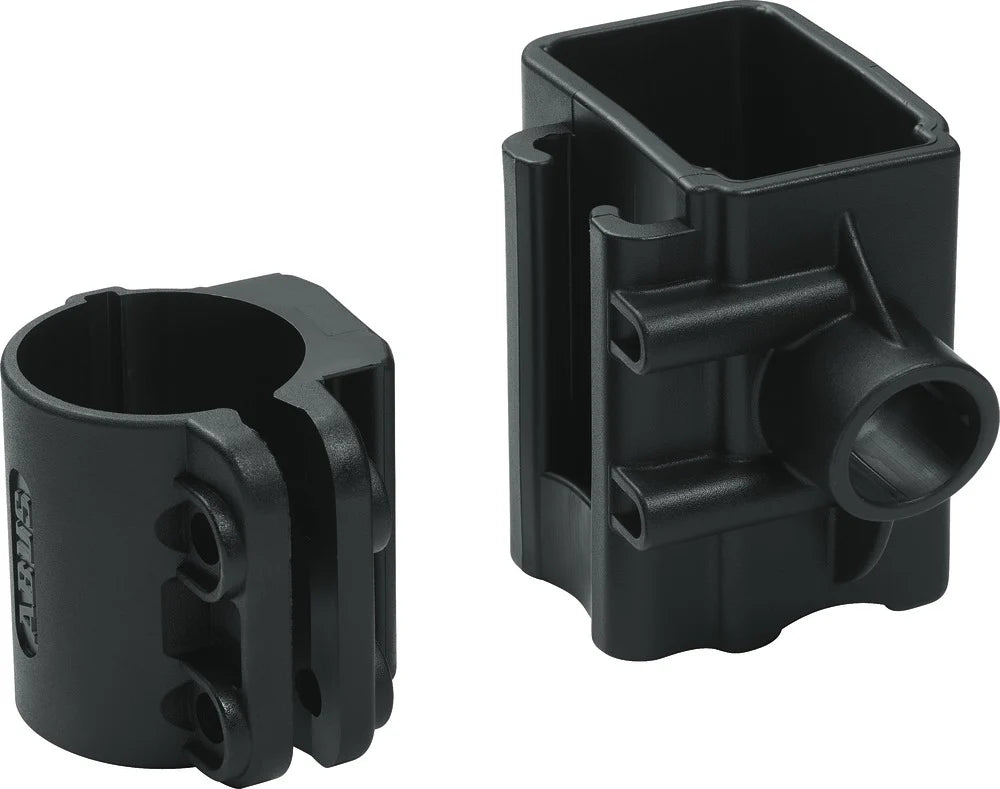 Abus - Support USH51