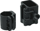 Abus Supporto USH51