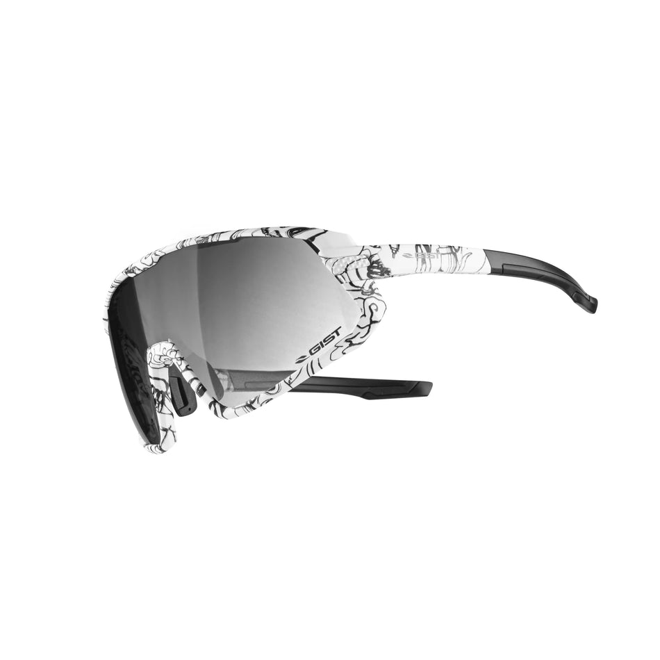 Occhiali Gist Next Photochromic