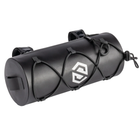 Skuad Front Bag Explorer 1,95 L
