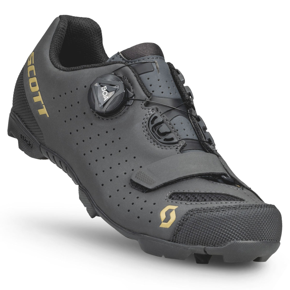 scott damen crossbike Scott Damen MTB Comp Boa Schuhe – Evolution Bikes IT