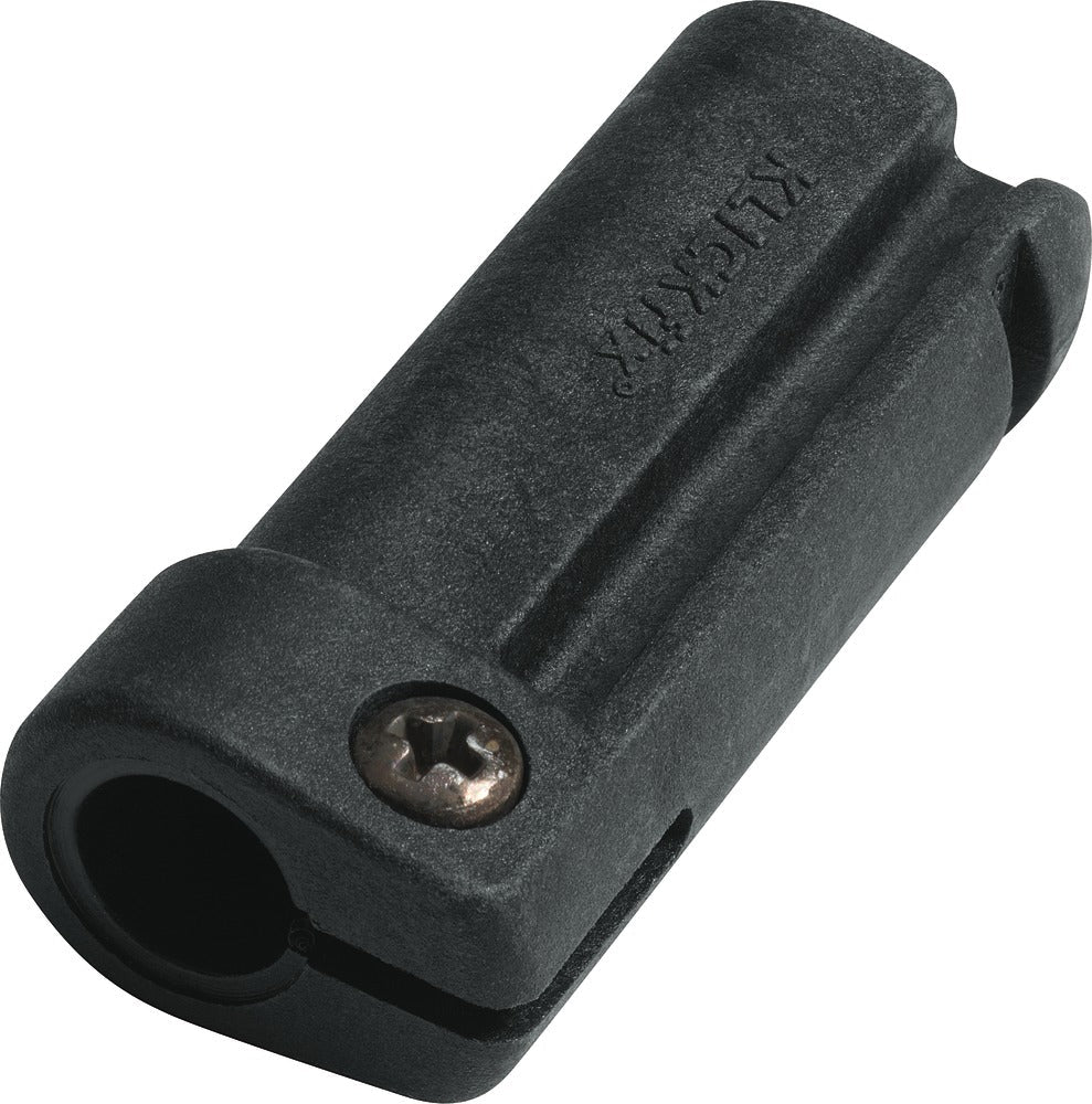 Abus - Gancho para arco 12mm