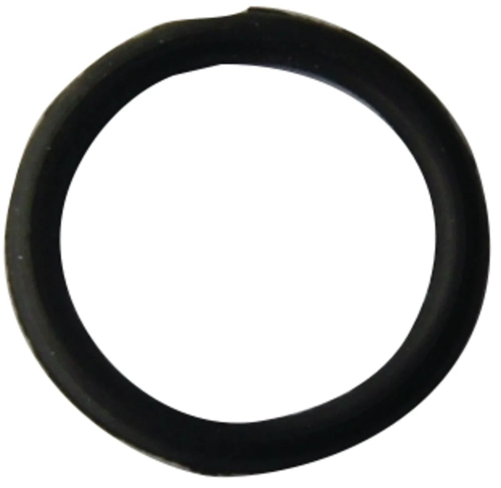 Abus - Rubber ring helmet