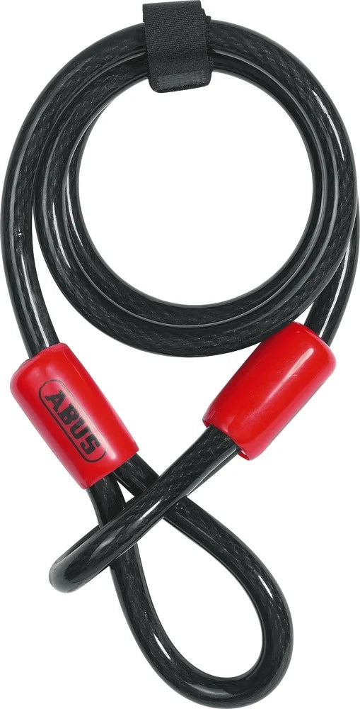Abus Cobra™