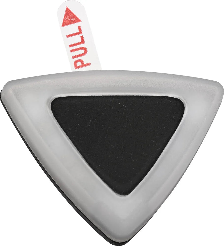 Abus - Light Urban-I 2.0 clear