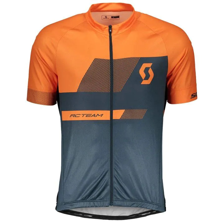 Maglia Scott Rc Team 10