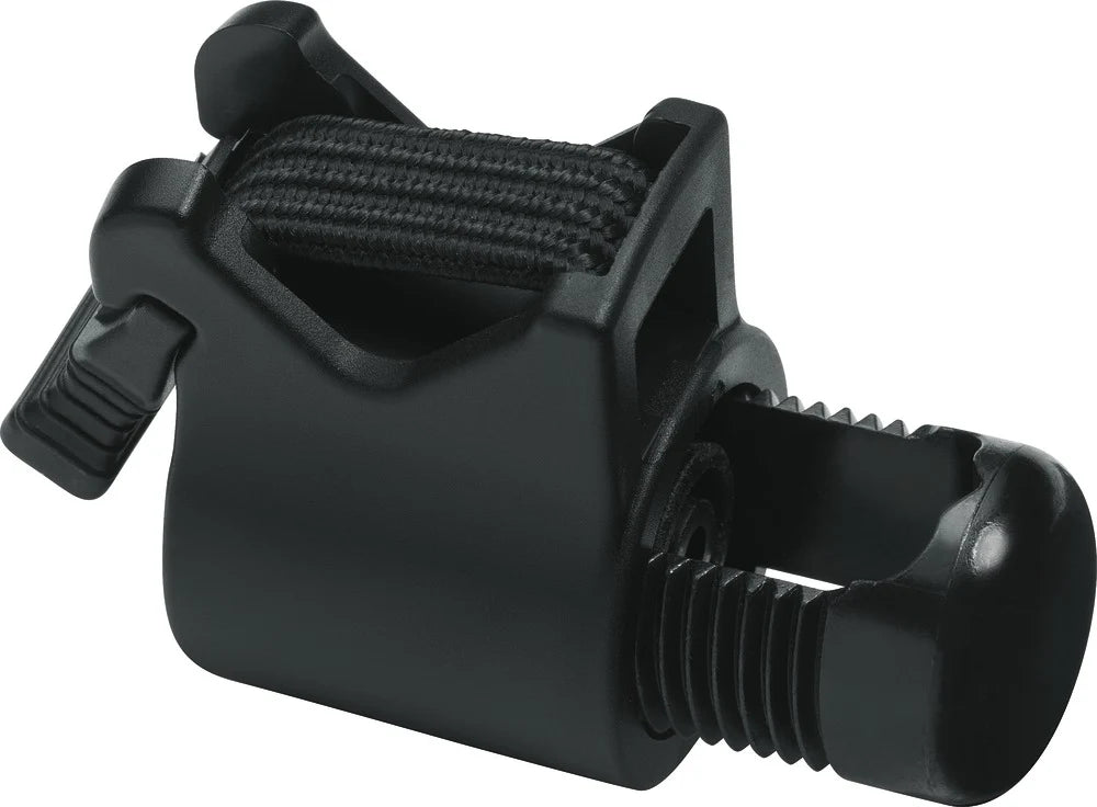 Abus - Supporto UGH 02