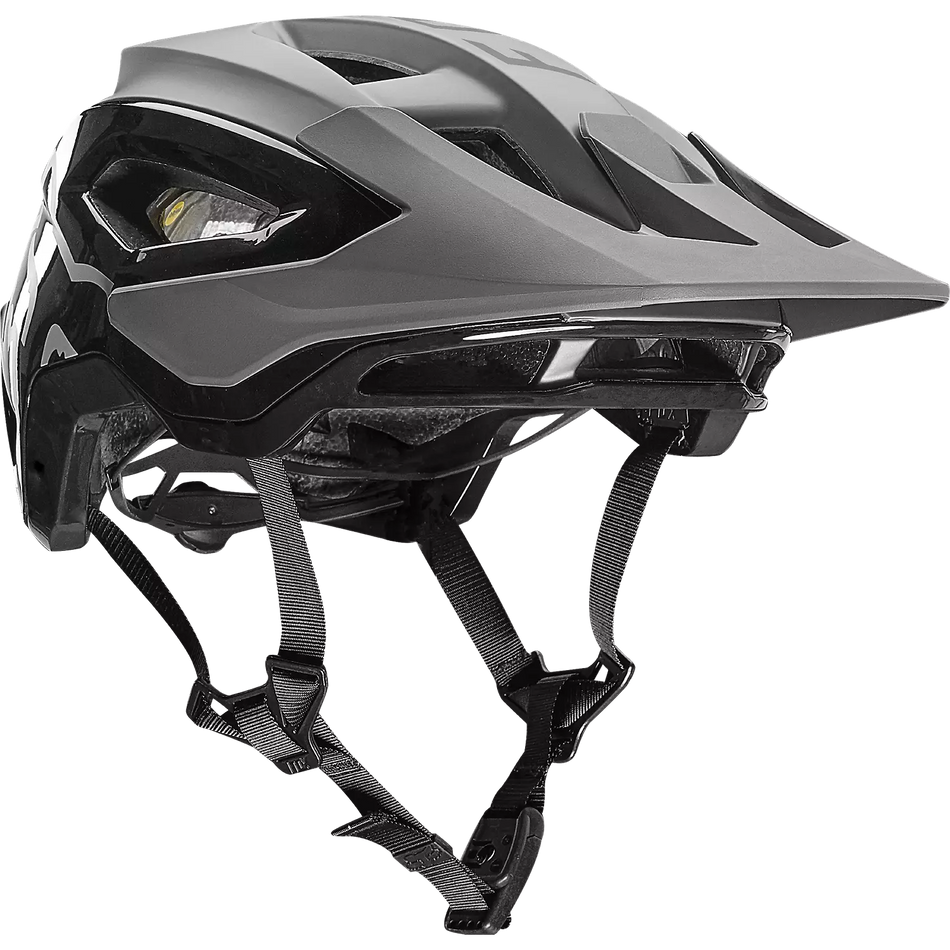 Casco Fox Speedframe Pro Mips