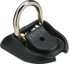 Abus WBA100 Granit™
