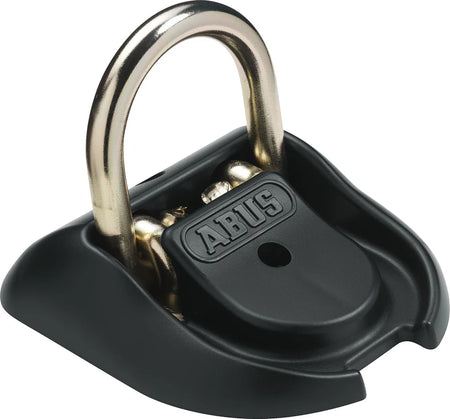 Abus WBA100 Granit™