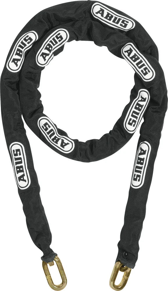 Abus - Kette 10KS