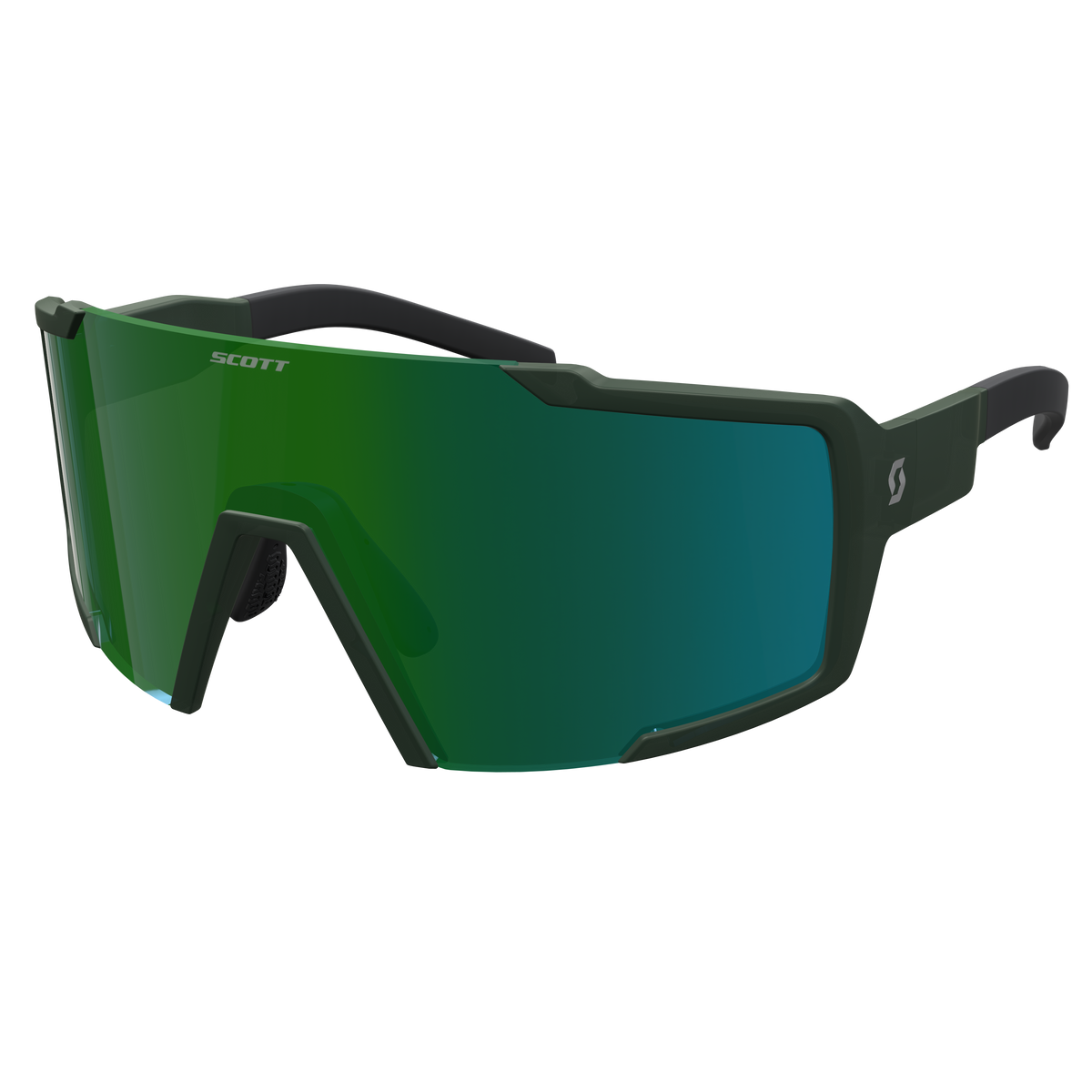 Occhiali da sole SCOTT Pro Shield Light Sensitive Occhiali da sole SCOTT Pro Shield Light Sensitive