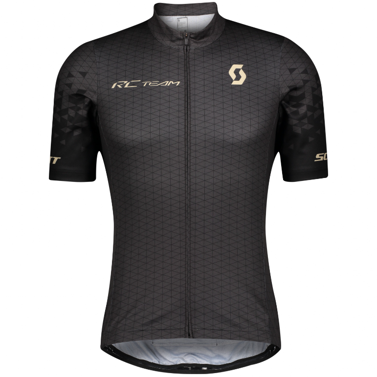 Maglia Scott RC Team 10
