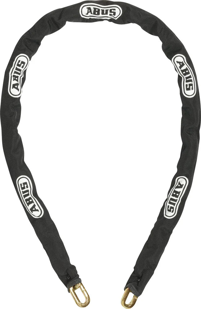 Abus - Kette 8KS
