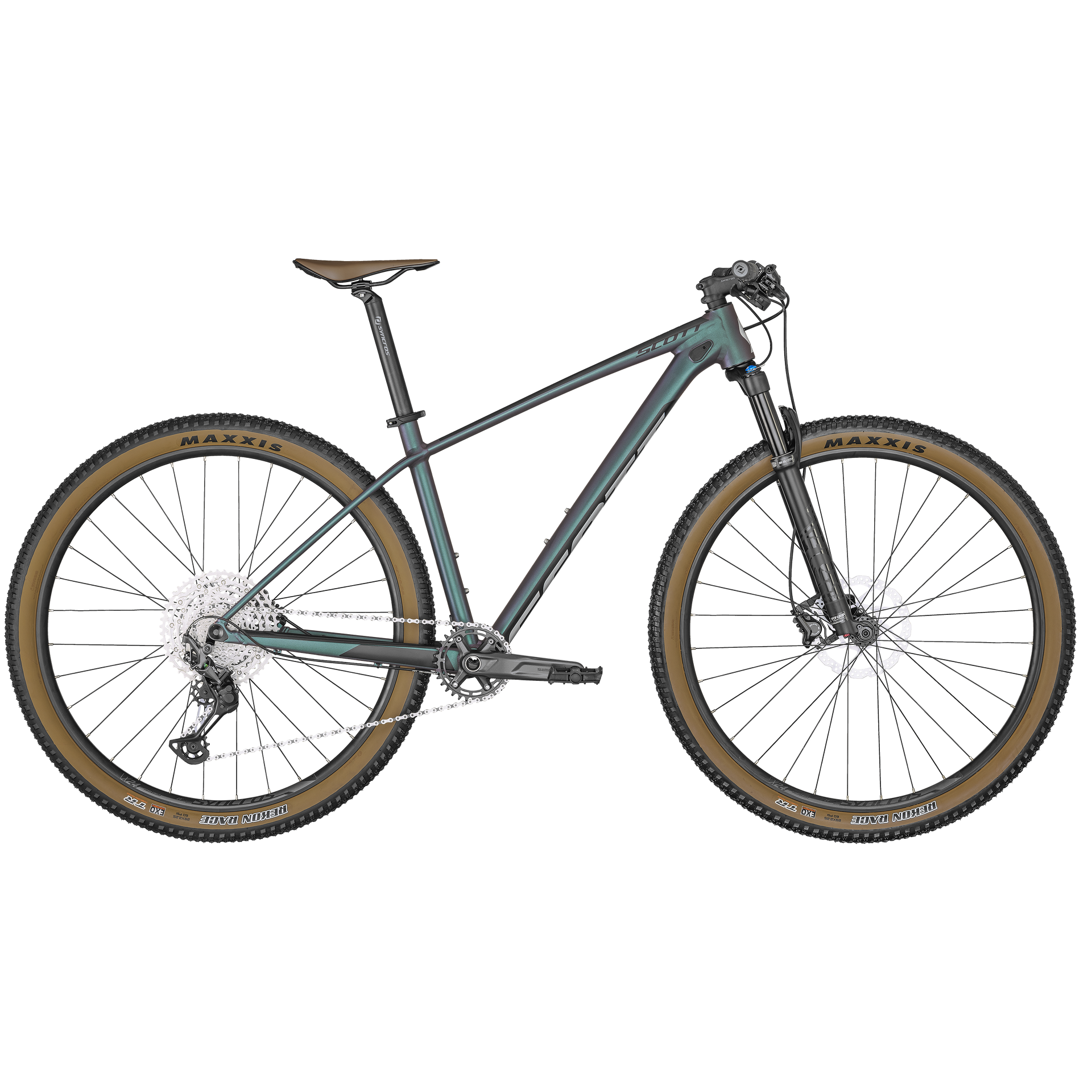 286333.png?v=1710513319&width=1920