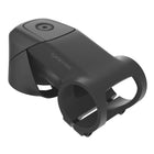 Syncros XC 2.0 attacco manubrio 50-90 mm 50mm
