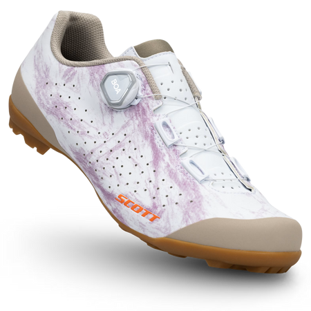 Scarpe da donna Scott Gravel Pro