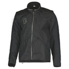 Scott X-Plore Black-Grey Black-Grey / S