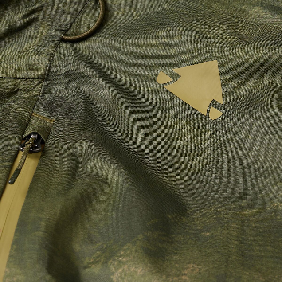 Giacca Endura Alltrack Roam Waterproof - foto 3