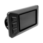 Mvtek Vinka DS23 Bluetooth