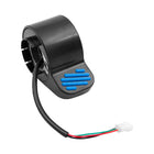 Mvtek Comando Acceleratore Segway ES