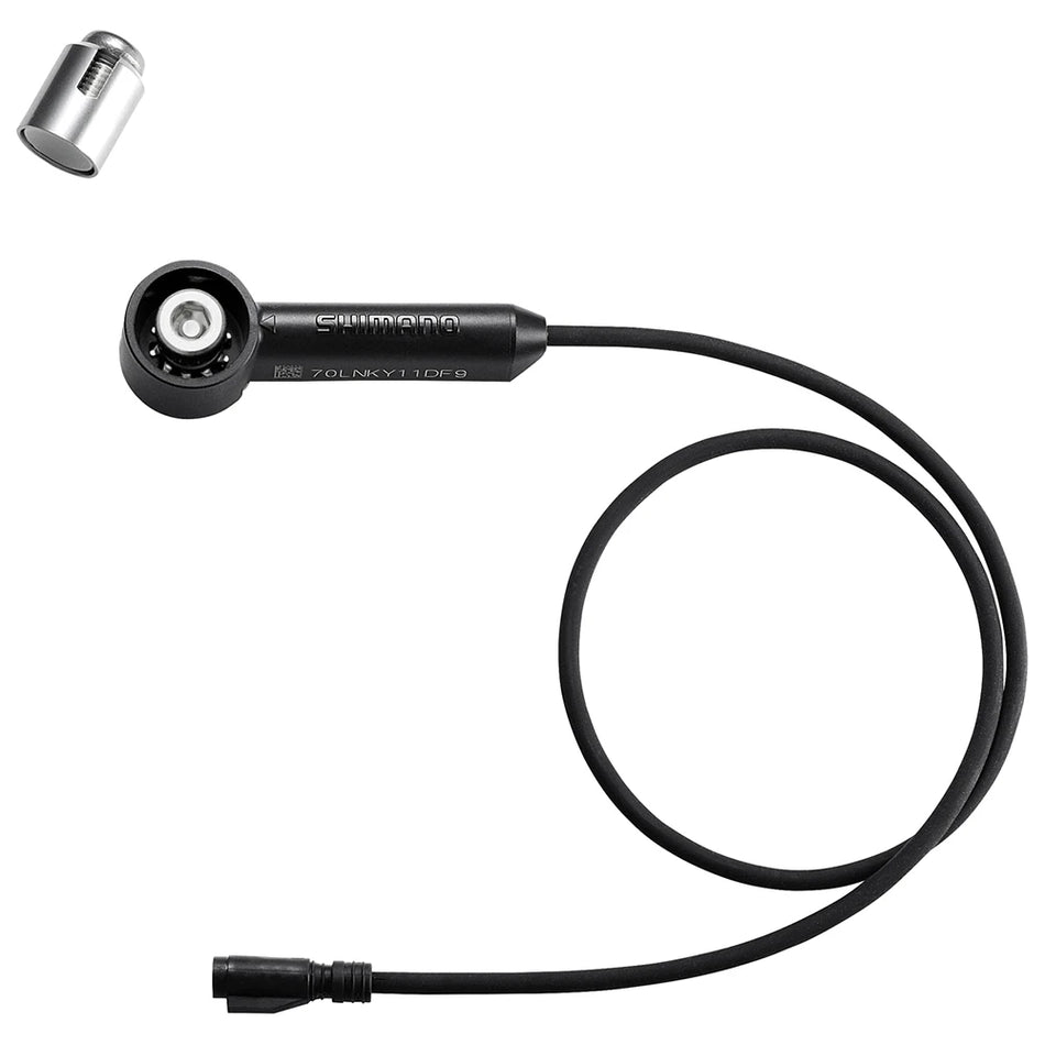 SHIMANO - Sensore Velocità SHIMANO STEPS SM-DUE10 1400mm