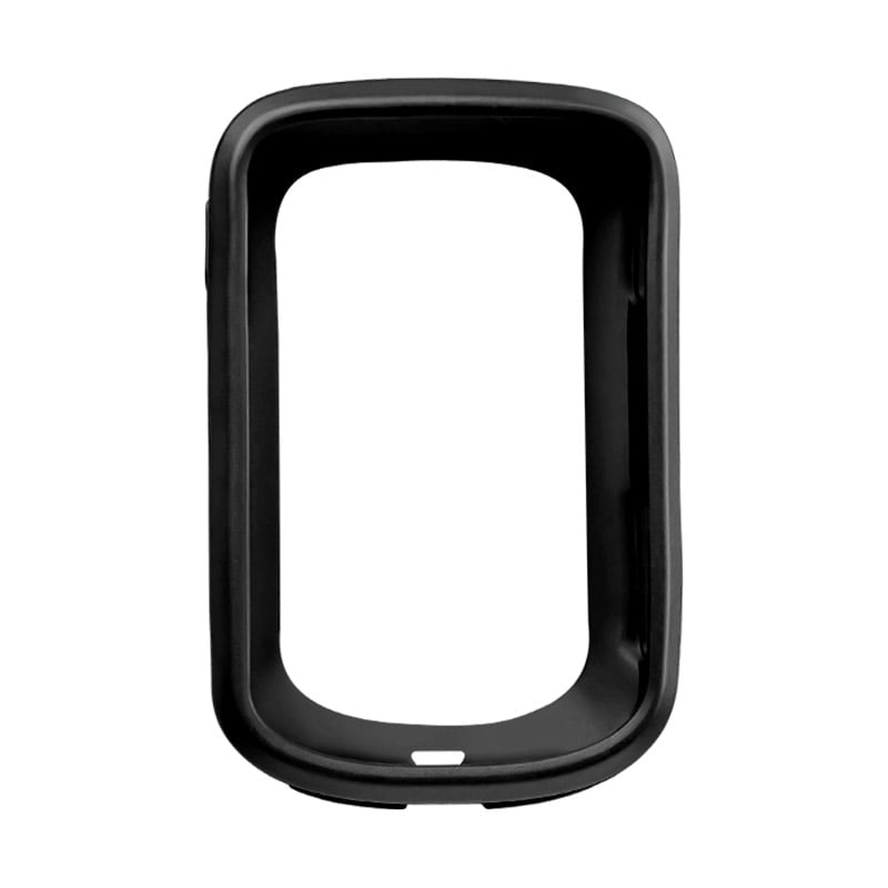 Custodia per IGPSPORT BSC300T e BSC200S in Silicone Nero