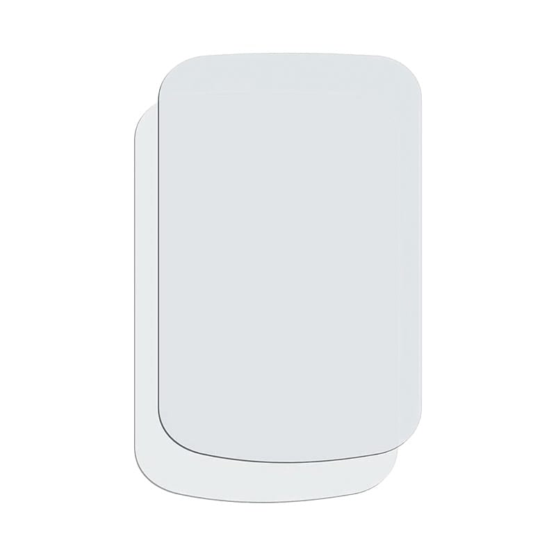 Pellicola Protettiva Schermo per BINAVI 2 Pezzi