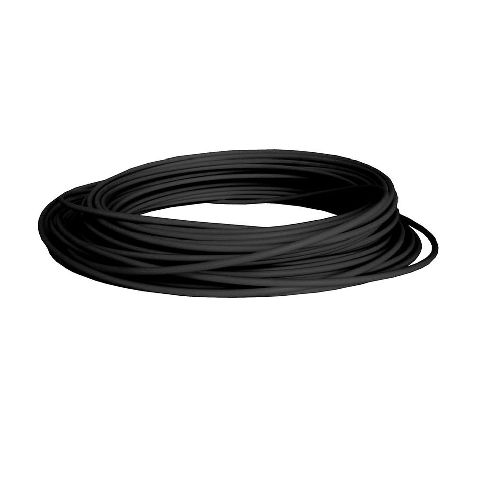 Funda de Cambio SP Diámetro: 4mm x Largo: 50mt Negro OEM