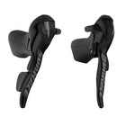 Sunrace STR91 R9/L2 2x9v Nero