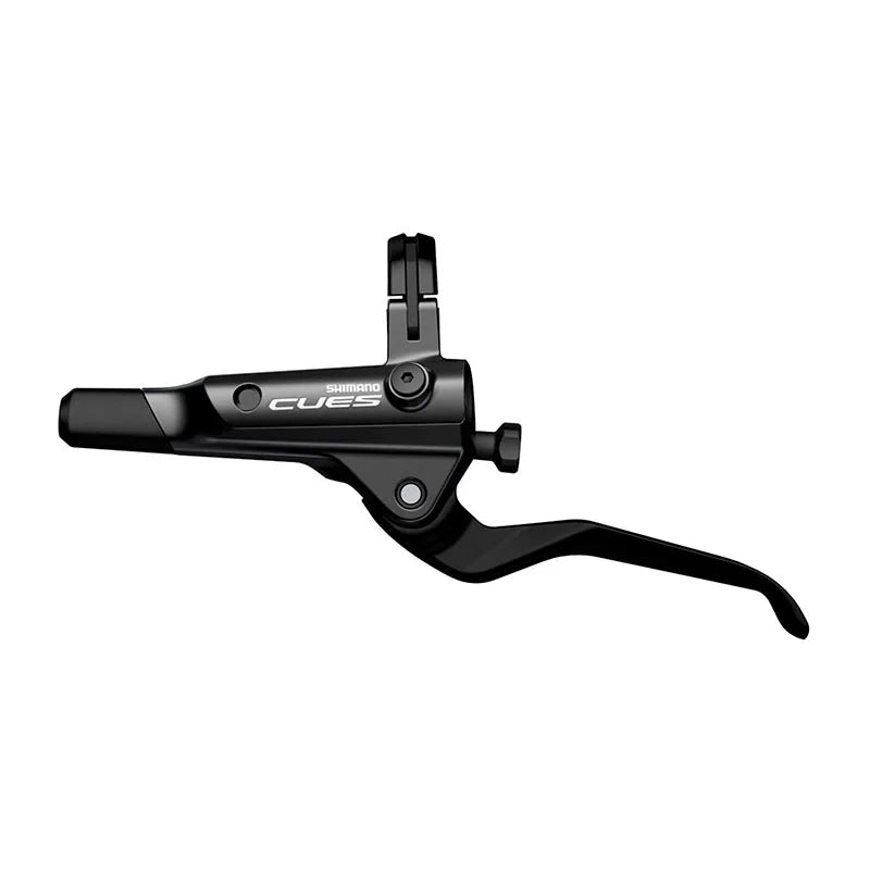 SHIMANO - Leva Freno Idraulico BL-U8000 CUES Sinistro
