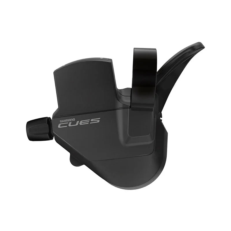 Shimano Cues SL-U4000 sinistro 2v