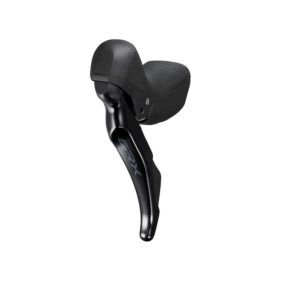 SHIMANO - Comando Cambio/Freno Sinistro GRX RX400 2x10V - Idraulico